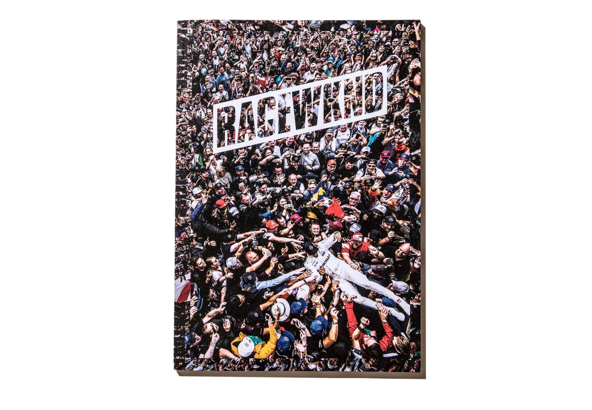RaceWknd