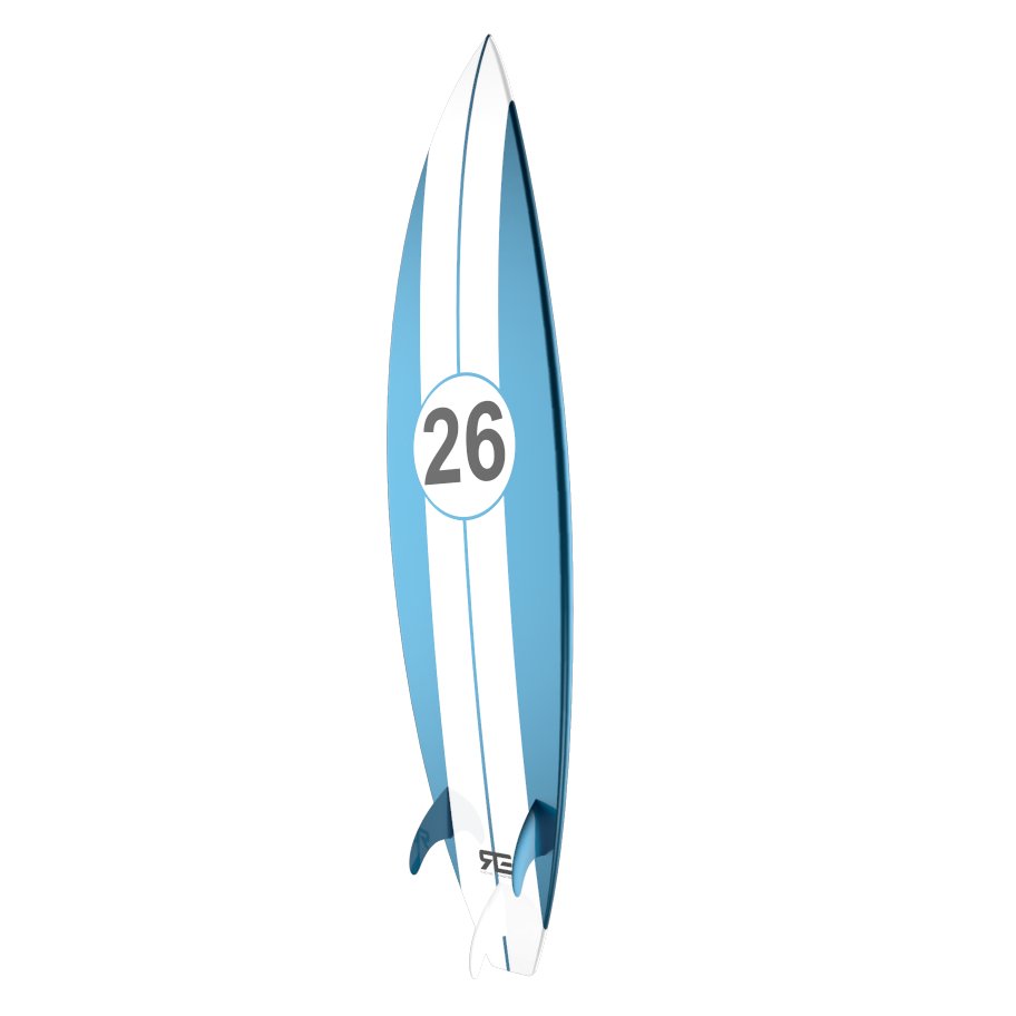 Surf Daytona - TheArsenale