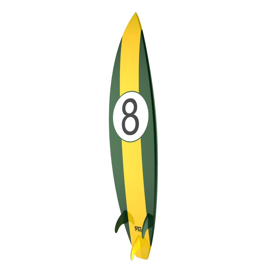 Surf Jim25