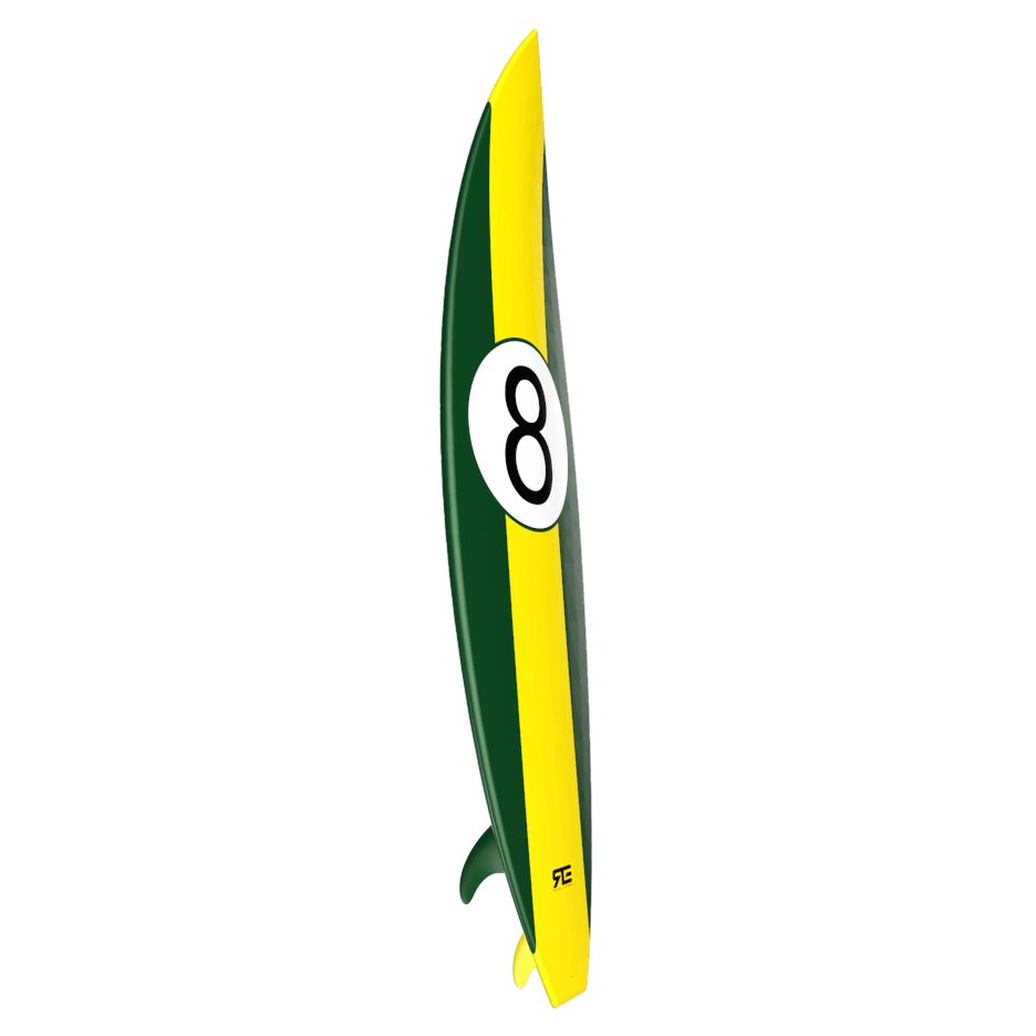 Surf Jim25