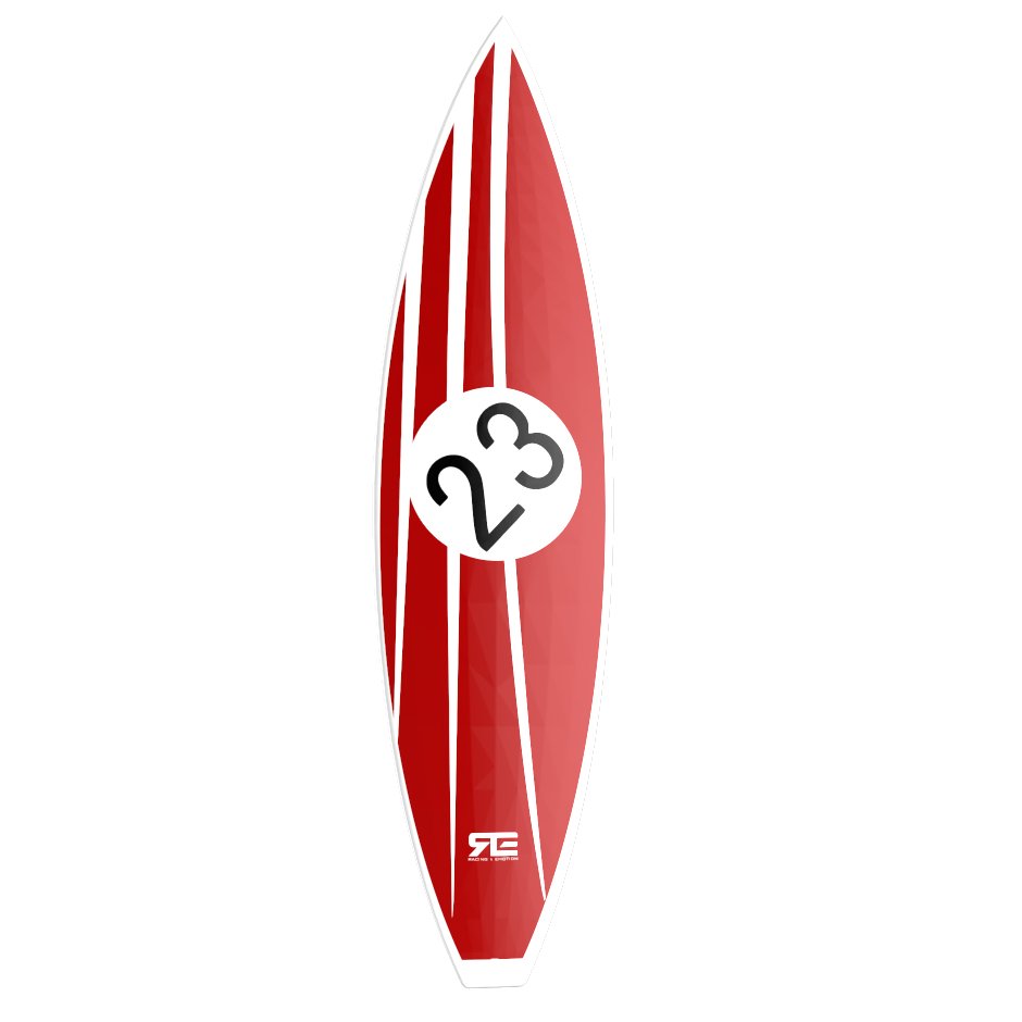 Surf Salzburg