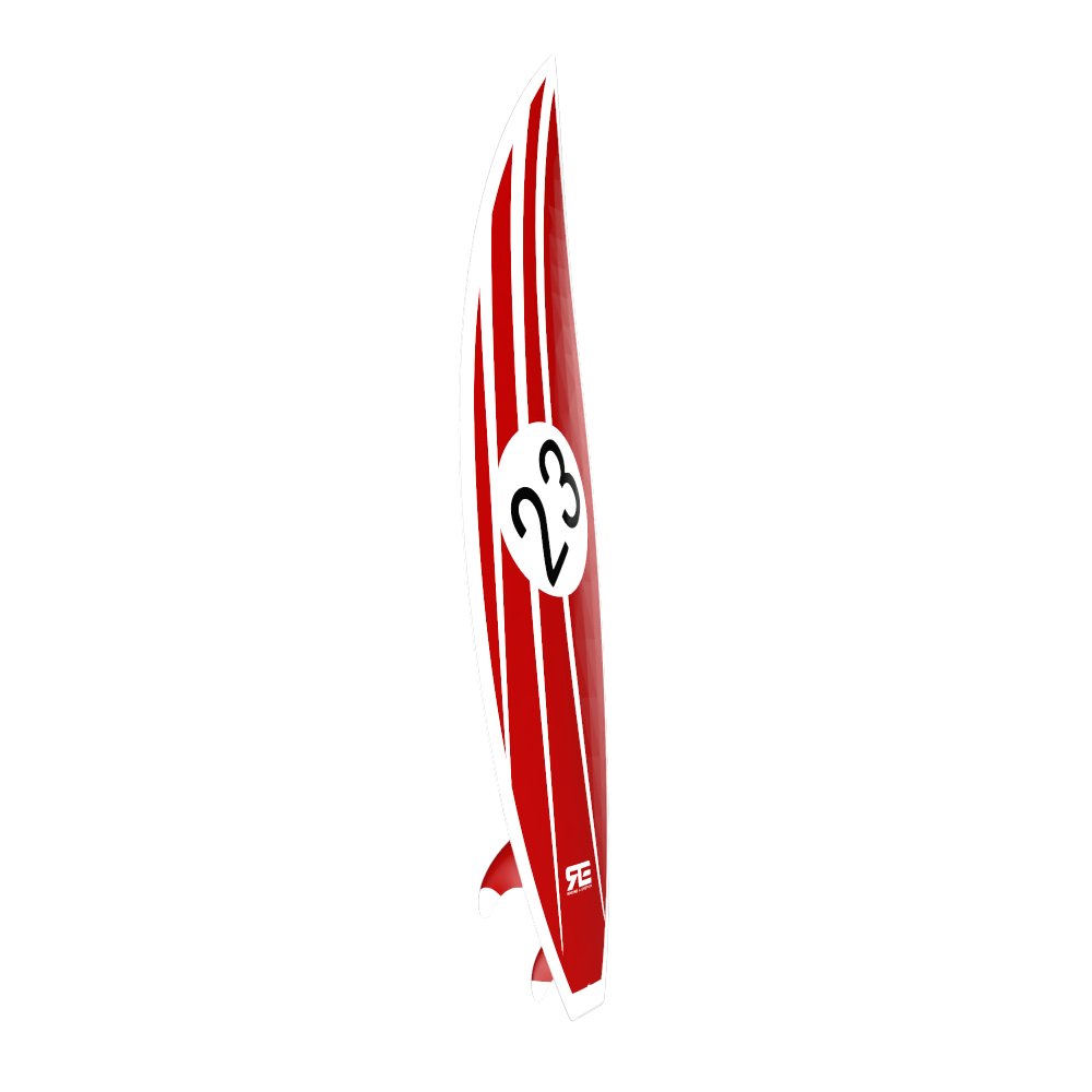 Surf Salzburg