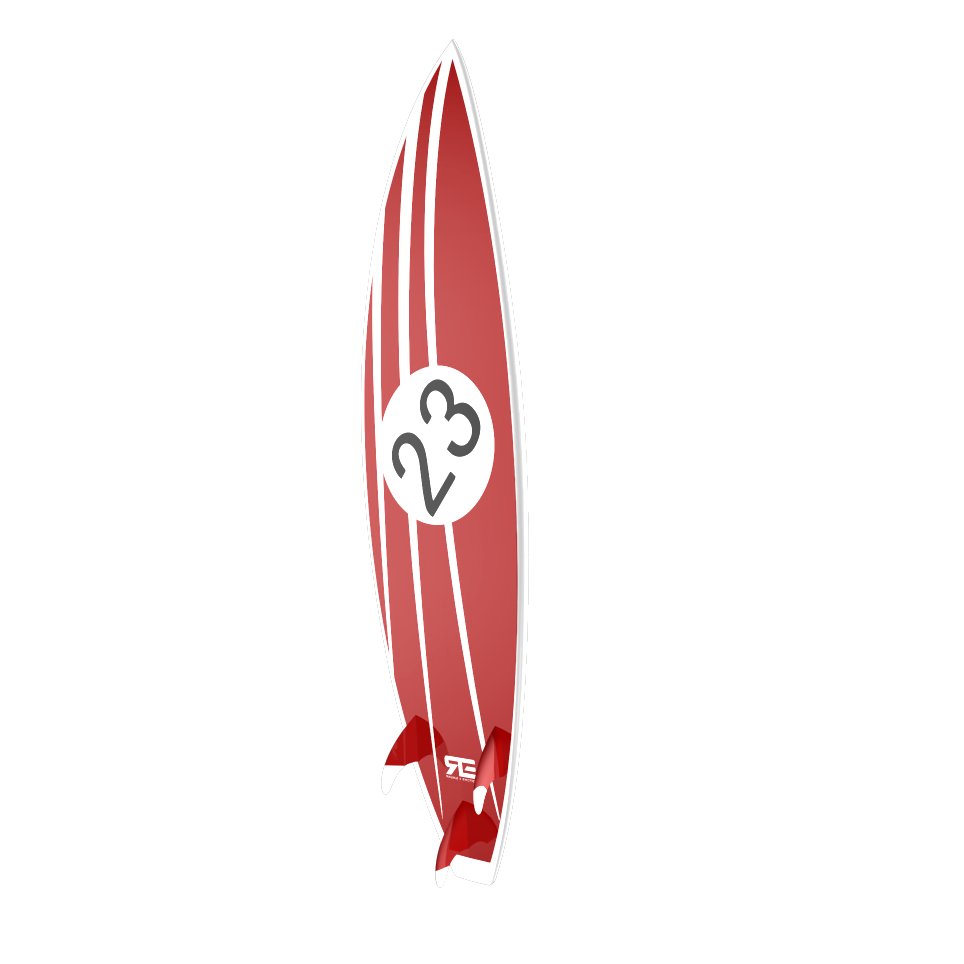 Surf Salzburg