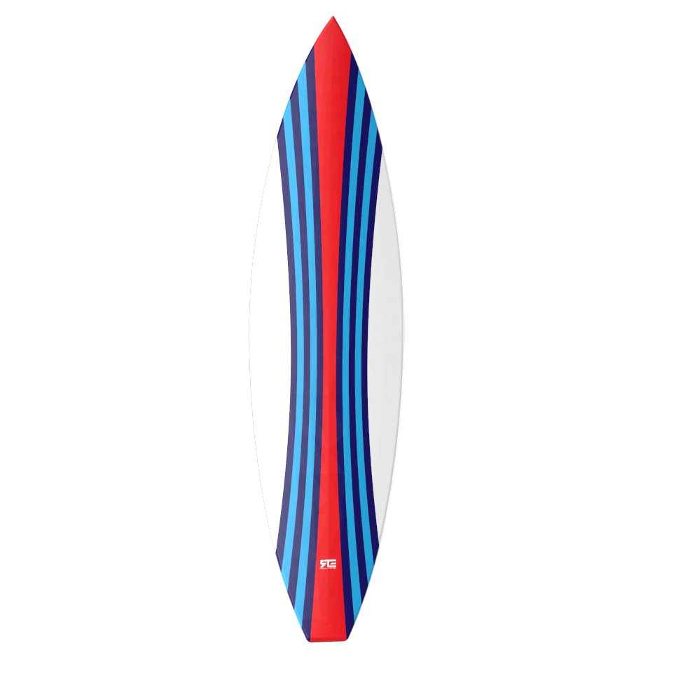Surf Turbo M.