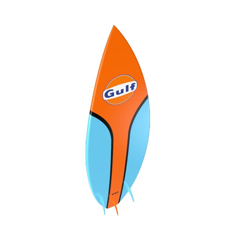 Surfboard Gulf LM