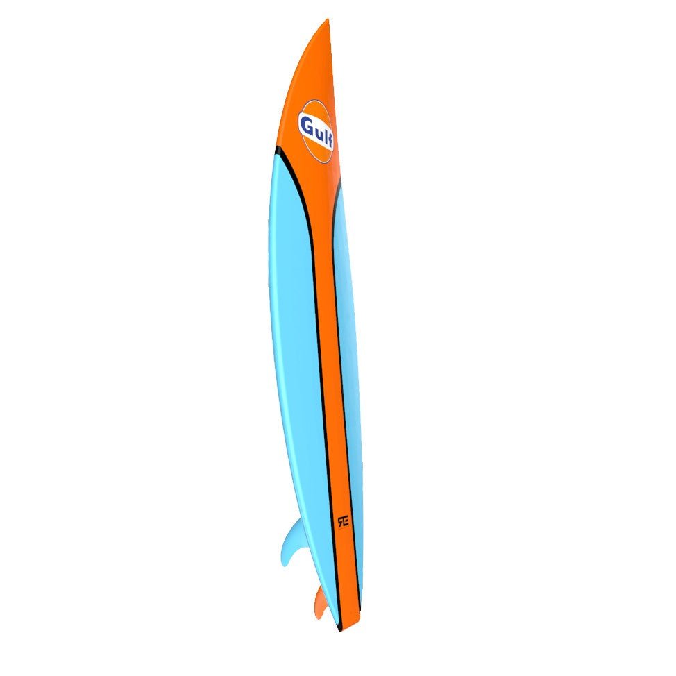 Surfboard Gulf LM