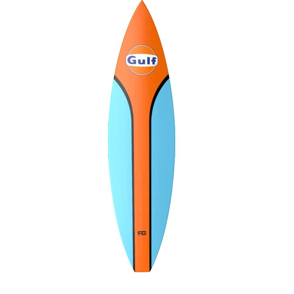 Surfboard Gulf LM