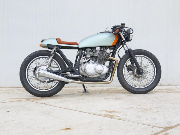suzuki-gs-400-by-ugly-motors-