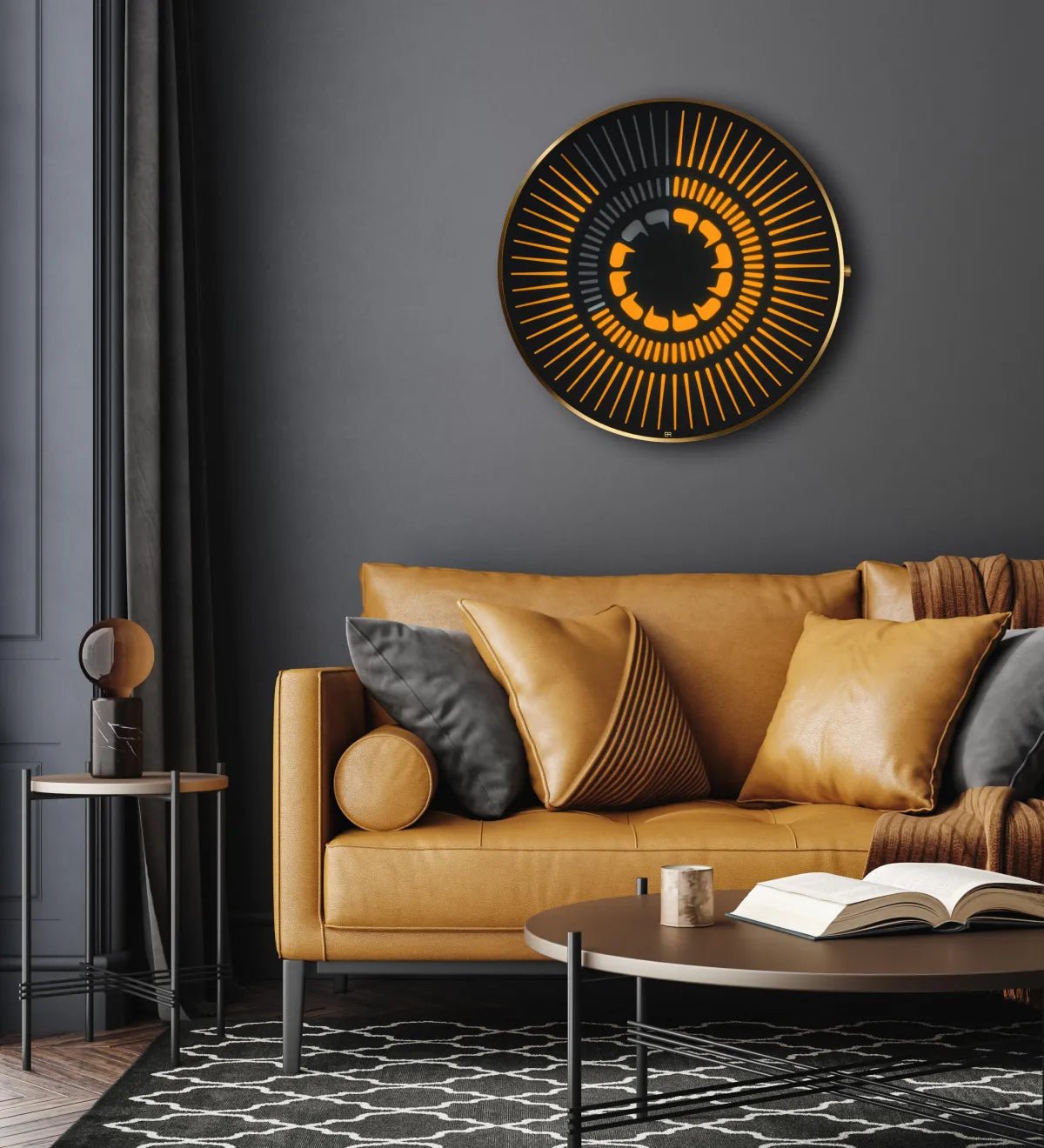 Tempus - Classic Edition