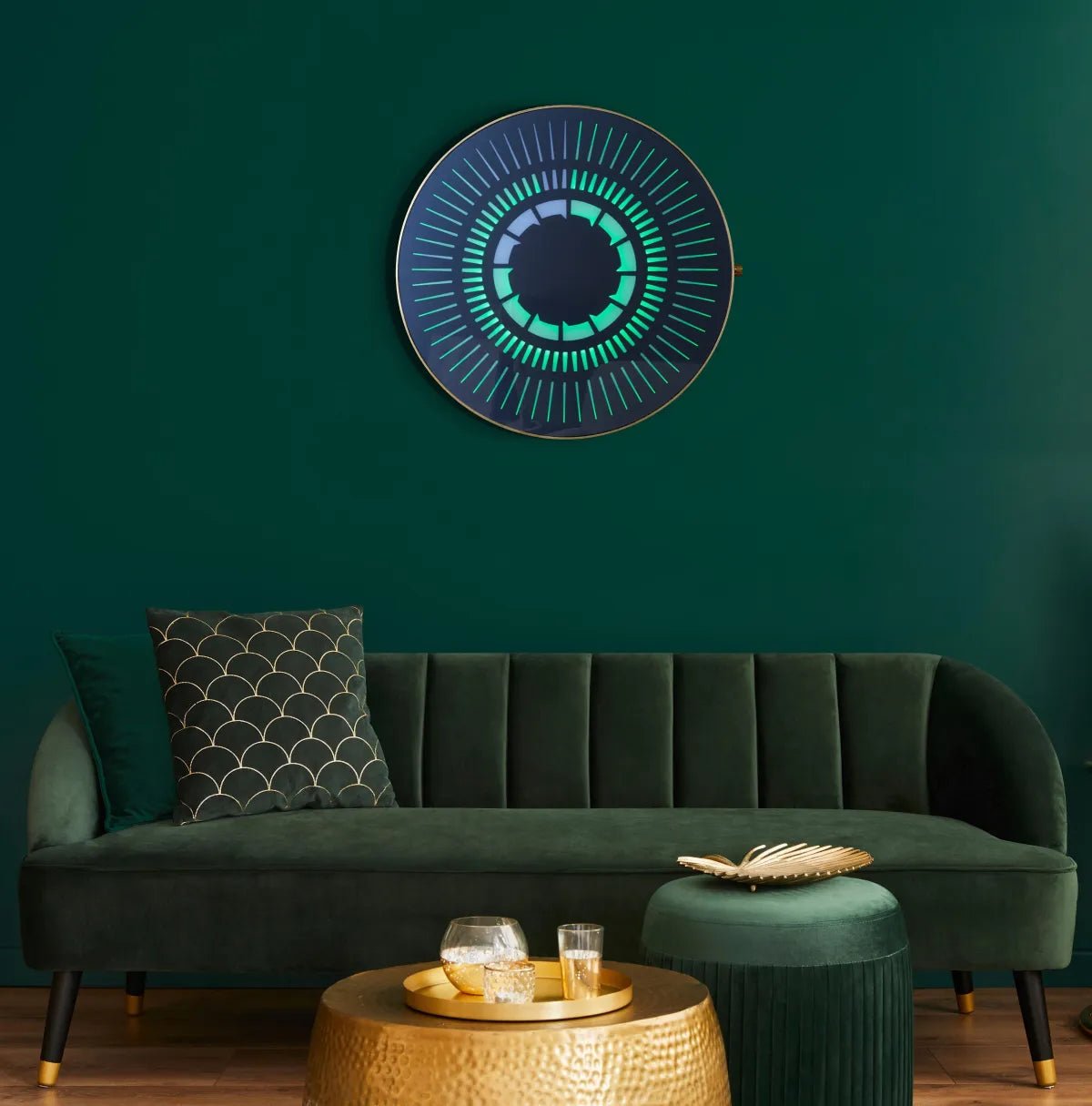 Tempus - Classic Edition