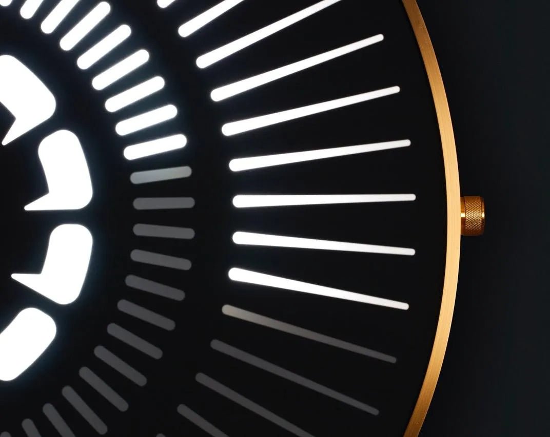 Tempus - Classic Edition