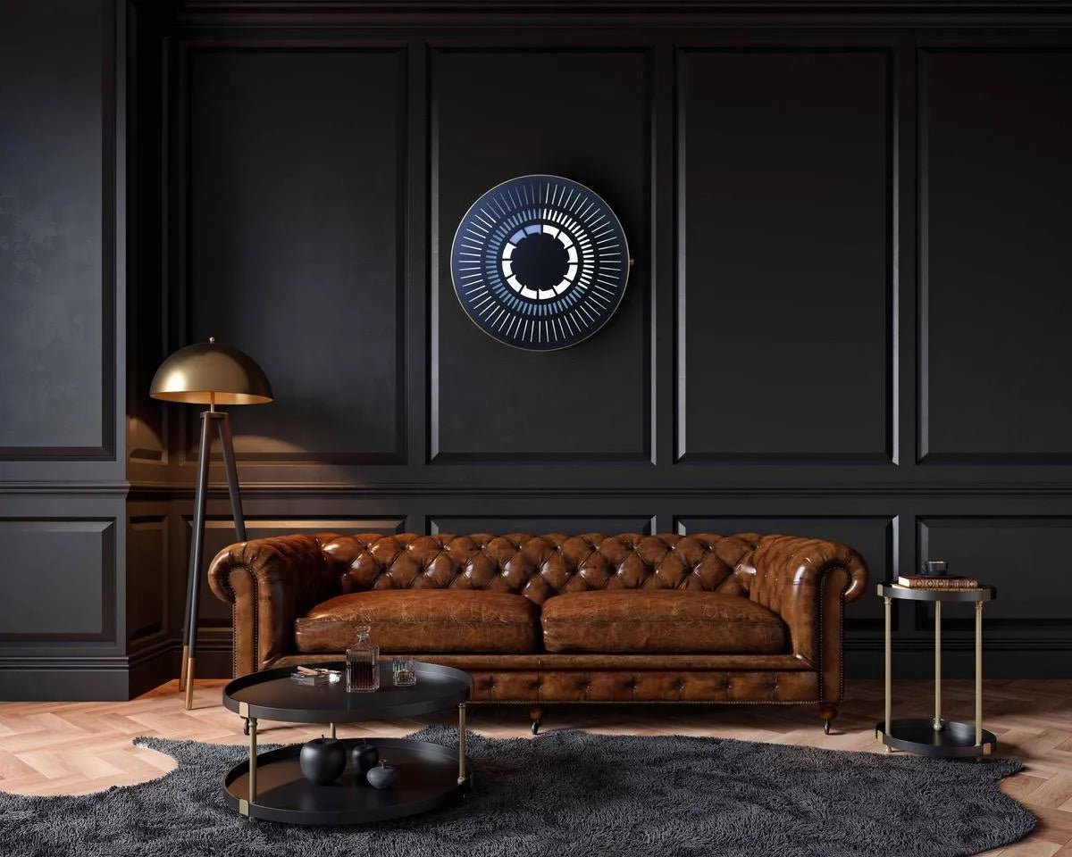 Tempus - Classic Edition