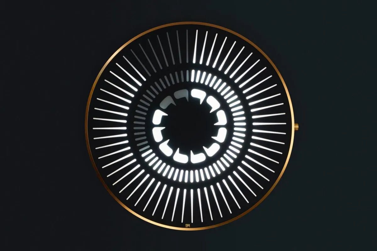 Tempus - Classic Edition