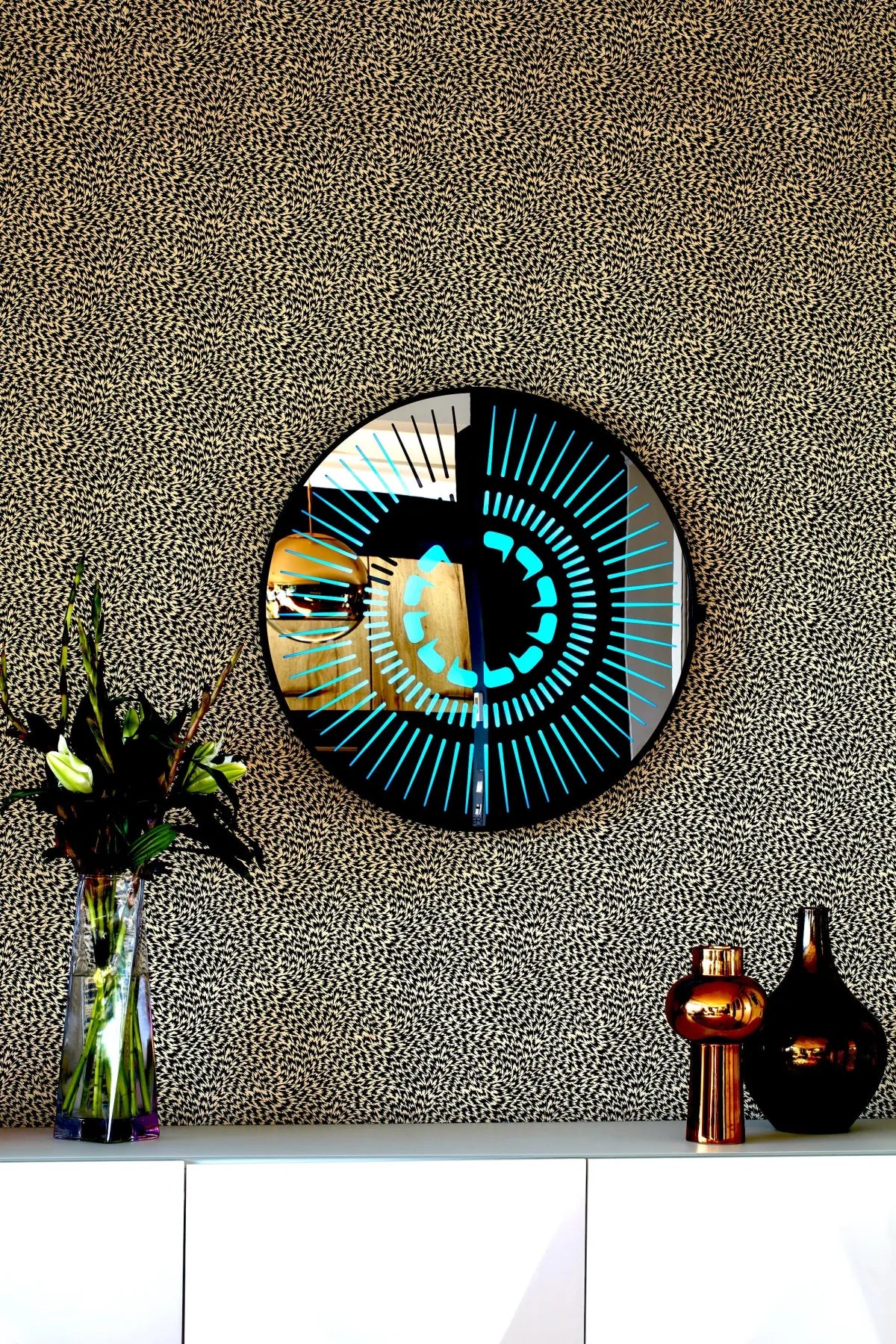 Tempus - Obsidian Edition