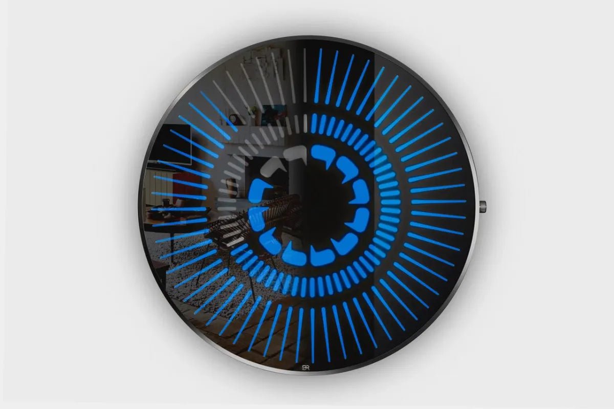 Tempus - Obsidian Edition