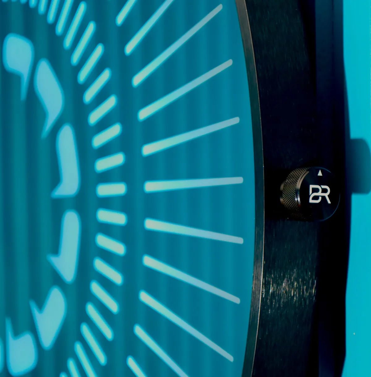 Tempus - Obsidian Edition