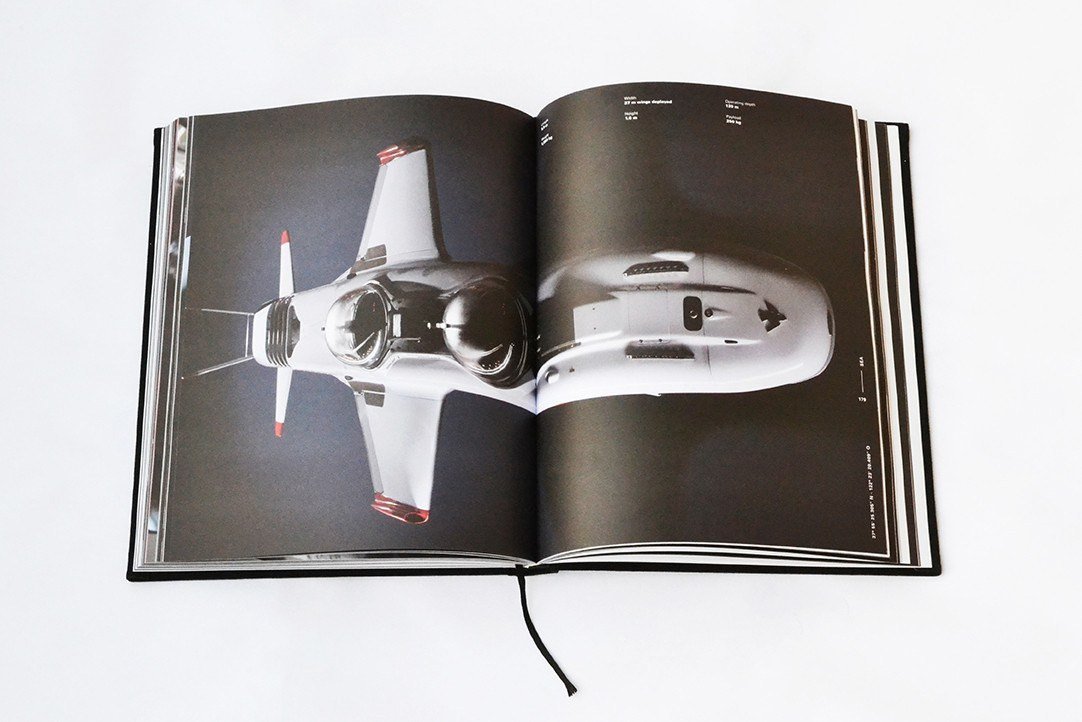 Pirelli Calender. TASCHEN Books