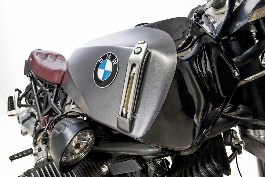 BMW Titano-Emporio Elaborazioni-TheArsenale