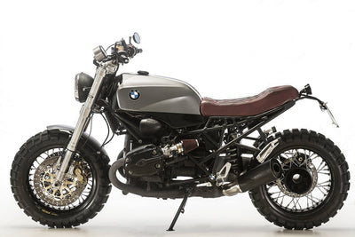 BMW Titano-Emporio Elaborazioni-TheArsenale