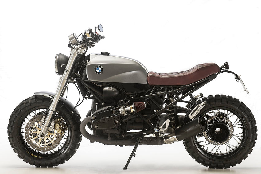 BMW Titano-Emporio Elaborazioni-TheArsenale