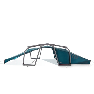 Nias-Heimplanet-TheArsenale
