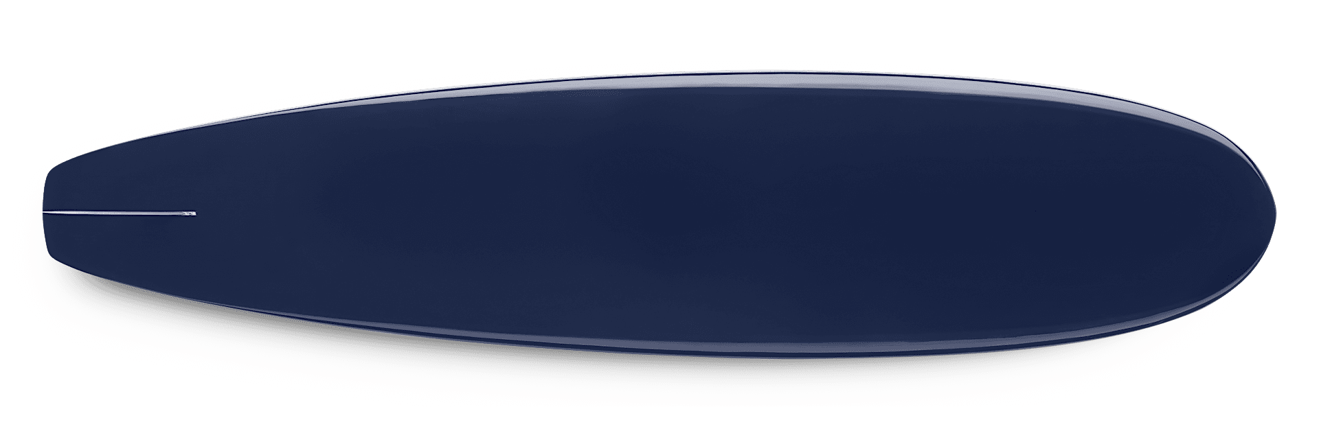 The Muskoka - Navy - TheArsenale