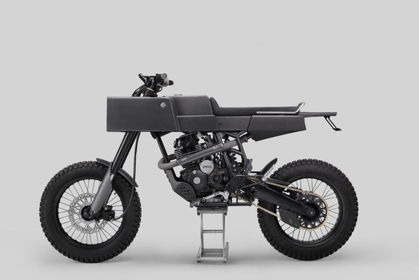 thrive-t-005-cross-
