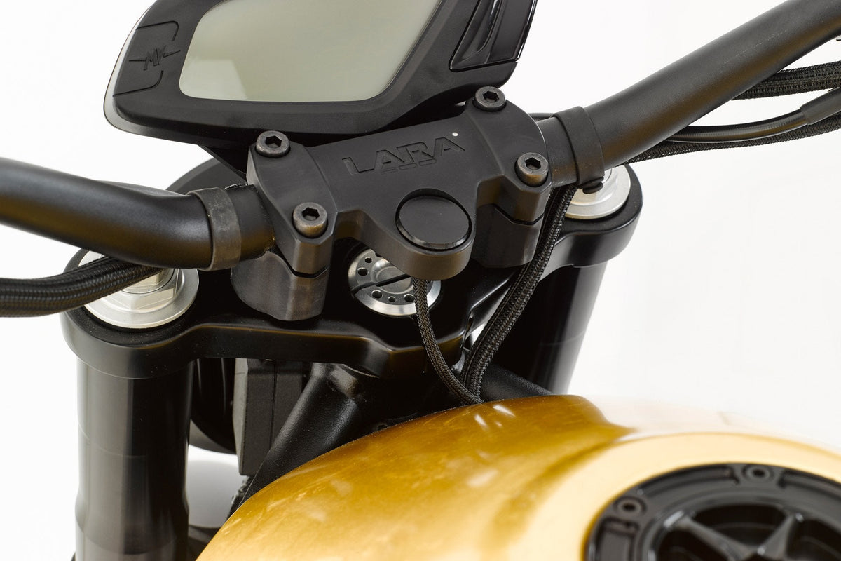 VIBA Lara 800 UNLTD