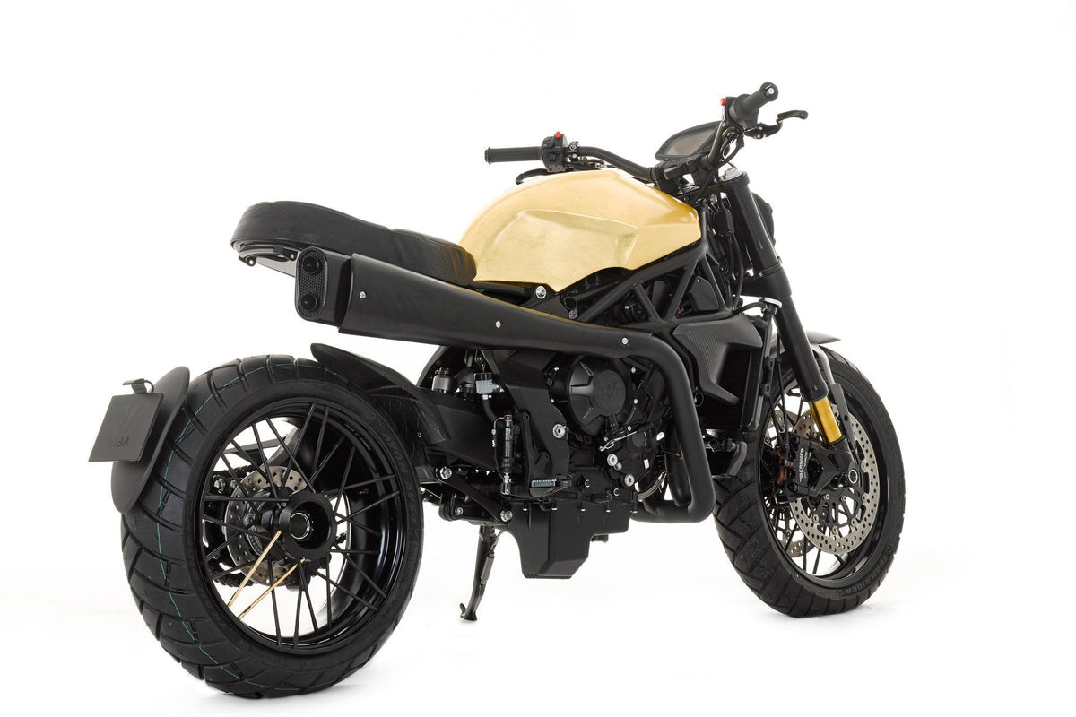 VIBA Lara 800 UNLTD