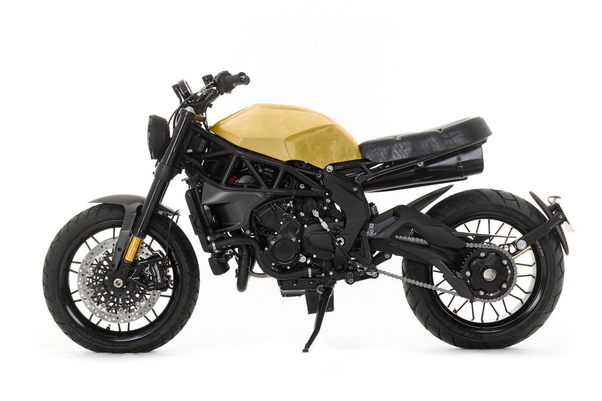 VIBA Lara 800 UNLTD