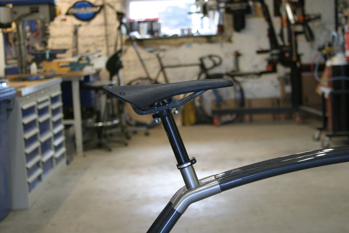 Viks Carbon