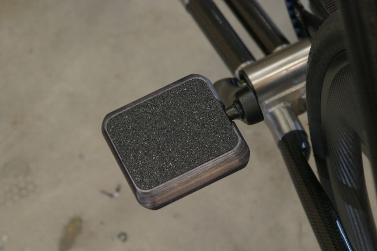 Viks Carbon