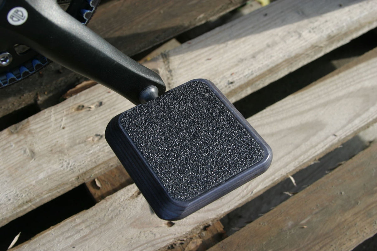 Viks Carbon