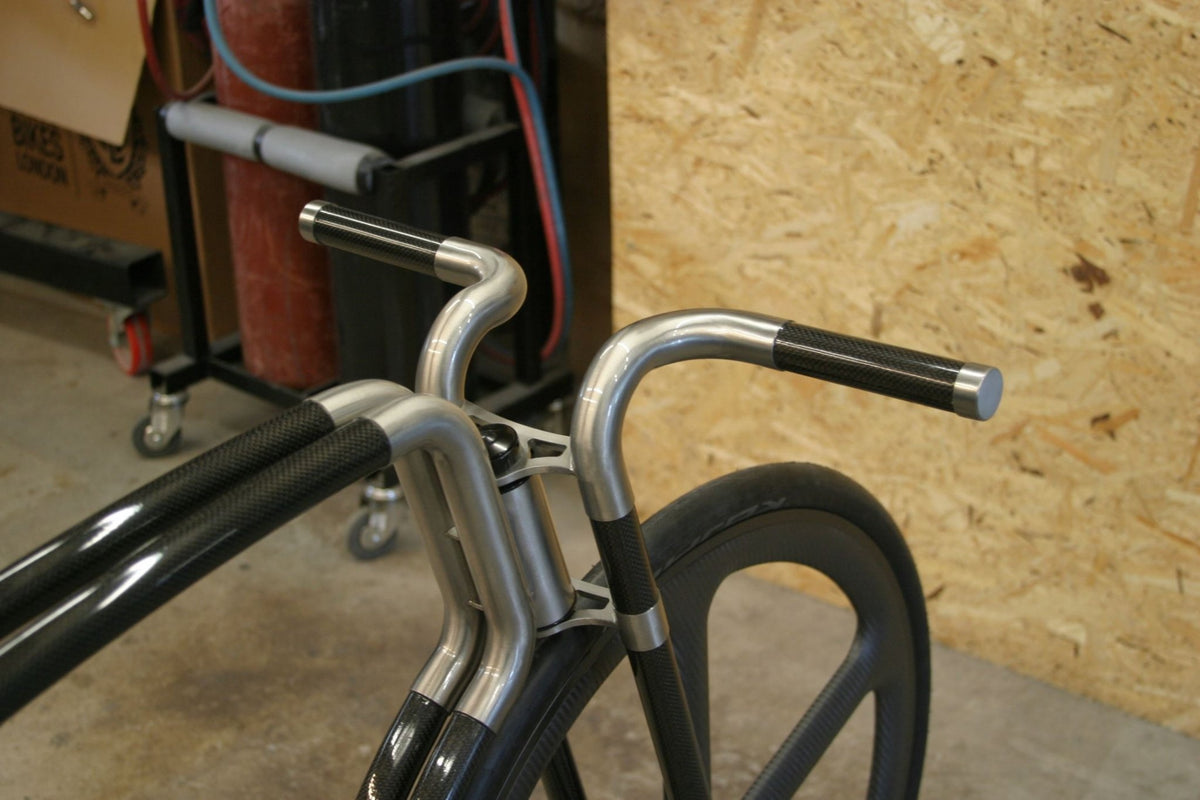 Viks Carbon