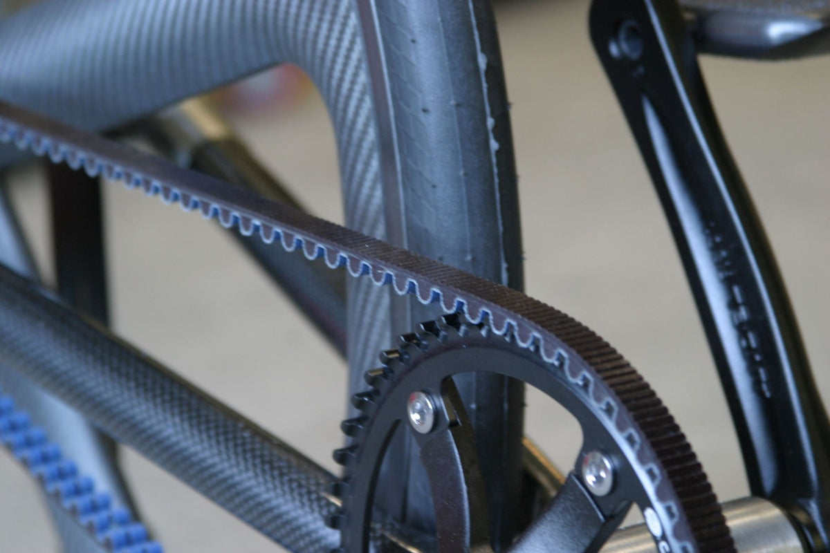 Viks Carbon