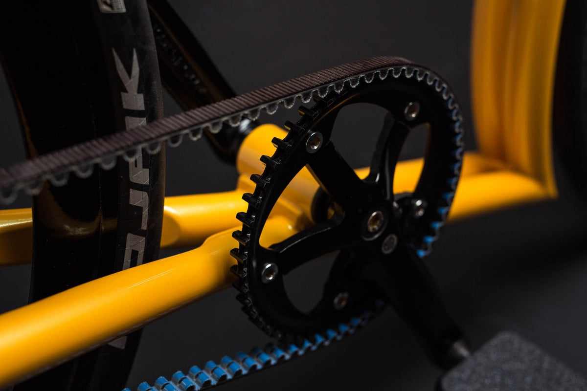 Viks GT Launch Edition
