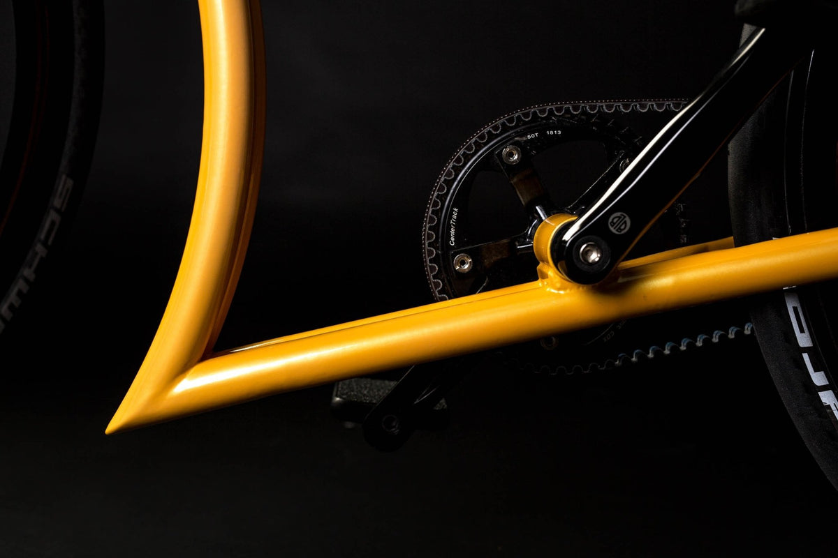Viks GT Launch Edition