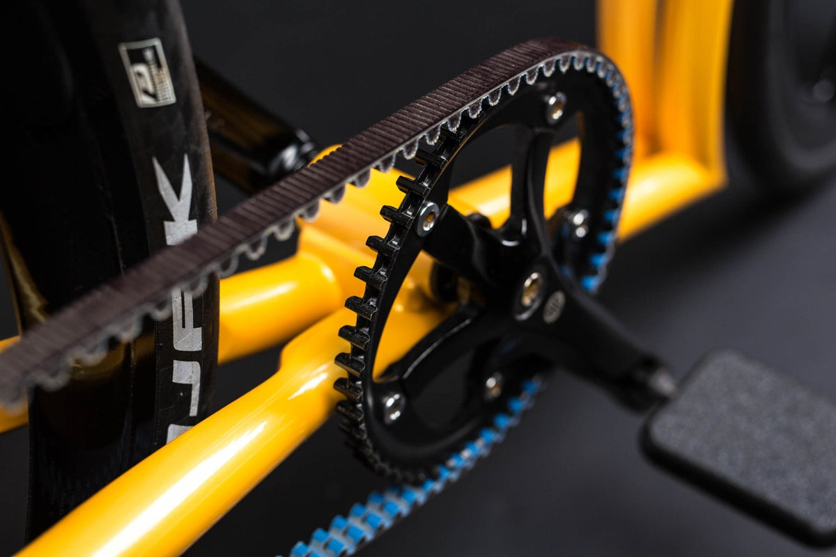 Viks GT Launch Edition