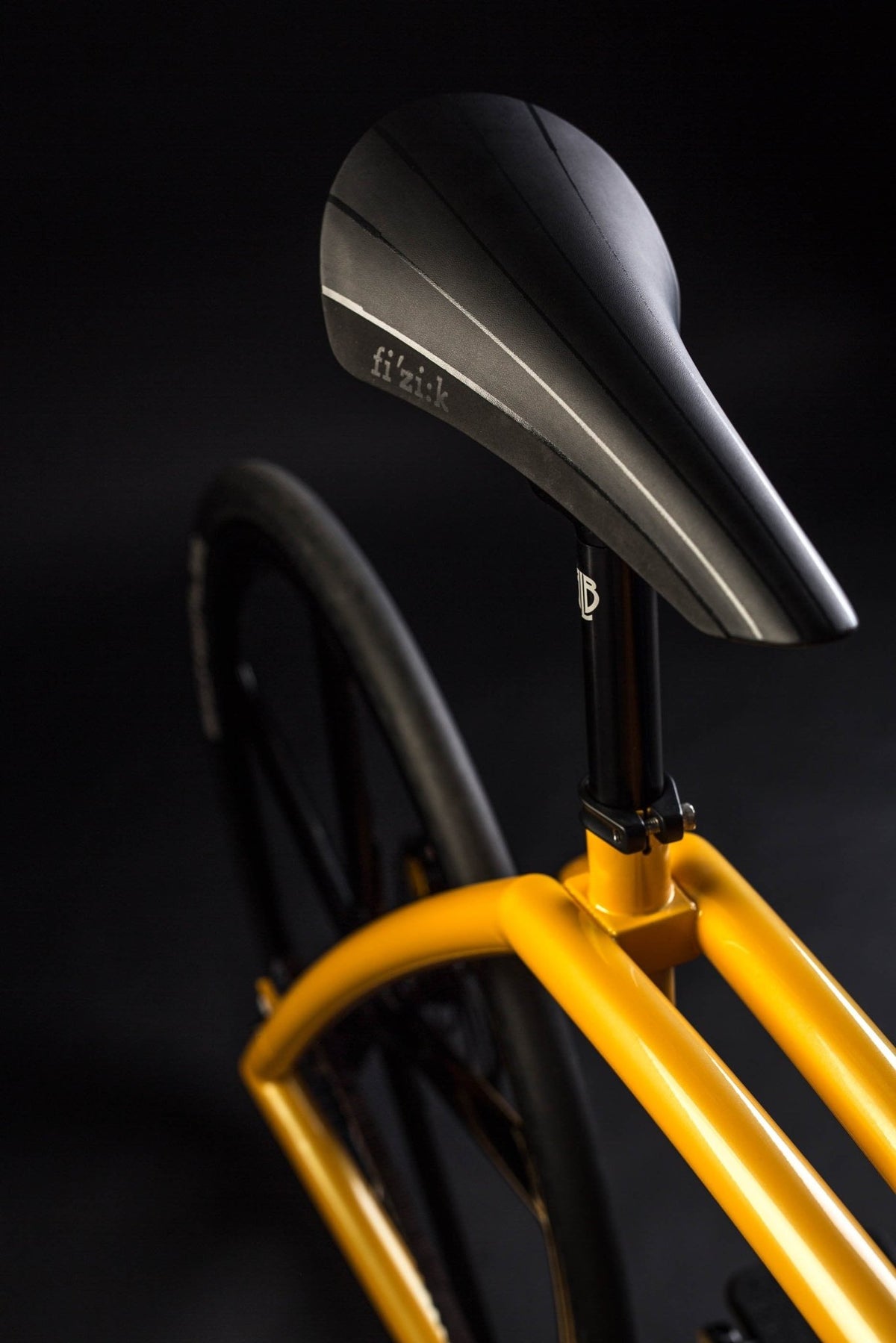 Viks GT Launch Edition