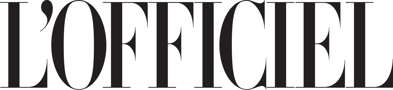 L'Officiel